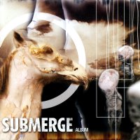 Submerge - Album (2003)