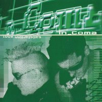 In_Coma - Satisfaction 2001 (2001)
