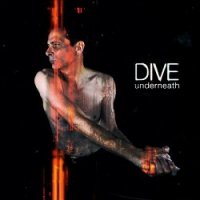 Dive - Underneath (2017)