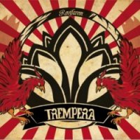 Trempera - Revifarem (2013)