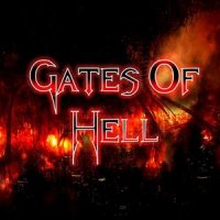 Gates Of Hell - Gates Of Hell (2009)
