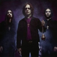 With The Dead - With The Dead (2015)  Lossless