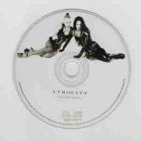 Atrocity - Tainted Love (1997)