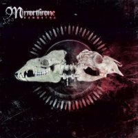 Mirrorthrone - Gangrene (2008)
