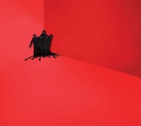 Coma - Bez Tytułu (Czerwony Album) (2011)