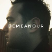 LorD And Master - Demeanour (2017)