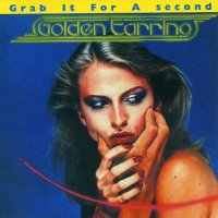 Golden Earring - Grab It for a Second (1978)