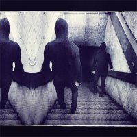 Emptiness - Not For Music (2017)