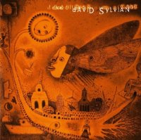 David Sylvian - Dead Bees On A Cake (1999)  Lossless