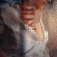 Bleib Modern - All Is Fair In Love And War (2015)