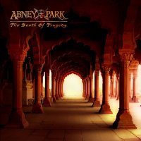 Abney Park - The Death Of Tragedy (2005)