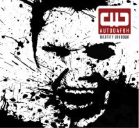 Autodafeh - Identity Unknown (2010)