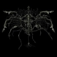 Degial - Death\'s Striking Wings (2012)