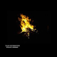 Xalm Retribution - Ritualistic Ceremonies (2010)