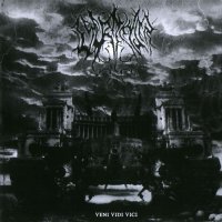 Sturmkaiser - Veni Vidi Vici (2008)
