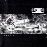 Anestesia - Terapia (2006)