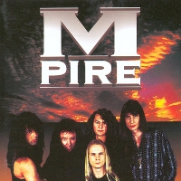 M-Pire - Chapter One (1995)