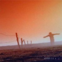 Acetate Zero - Civilize The Satanists (2008)