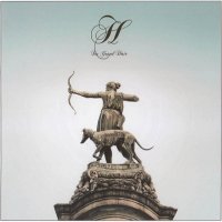Horologium - Du Grand Désir (2012)