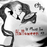 Color Theory - It Must Be Halloween (2011)