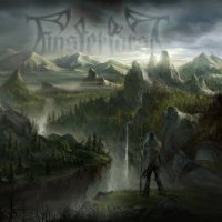 Finsterforst - Rastlos (2012)  Lossless