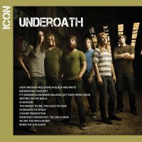 Underoath - Best Of Underoath (2014)