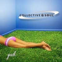 Collective Soul - Youth (2004)