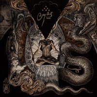 Inferno - Gnosis Kardias (Of Transcension And Involution) (2017)