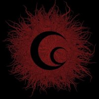 The Company - Crimson Grove (2015)