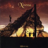 Xinema - Different Ways (2001)