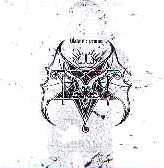 Watain - Promo (2002)