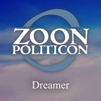 Zoon Politicon - Dreamer (2016)