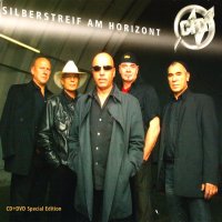 City - Silberstreif Am Horizont (Special Ed.) (2004)