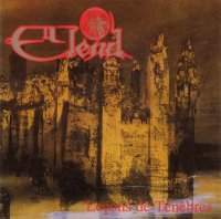 Elend - Leçons De Ténèbres (1994)