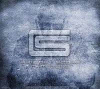 Compact Space - Nameless (2011)