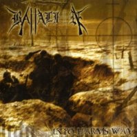 Battalion - Into Harms Way (2005)
