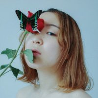 Meishi Smile - Belong (2015)