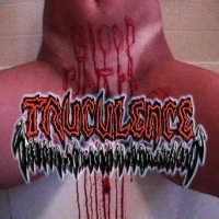 Truculence - Bloodbath (2002)