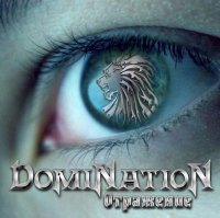 DomiNatioN - Отражение (2012)