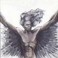 Hermh - Angeldemon (1997)