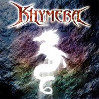 Khymera - Khymera (2003)