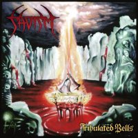 Sadism - Tribulated Bells (1992)