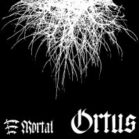 Mortal - Ortus (2011)