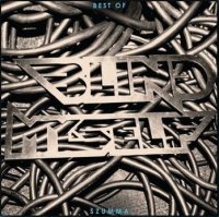 Blind Myself - Szumma: Best Of Blind Myself (2010)