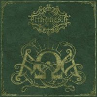 Arthemesia - a.O.a (2009)