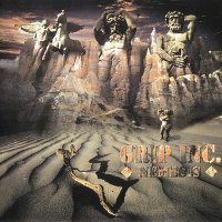 Grip Inc. - Nemesis (1997)