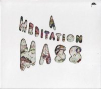 Yatha Sidhra - A Medidation Mass (1973)