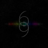 6 - 9 (2017)