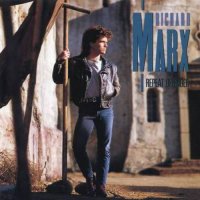 Richard Marx - Repeat Offender (1989)