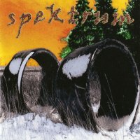 Spektrum - Spektrum (2003)